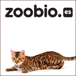 ZooBio.es