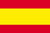 banderaespana