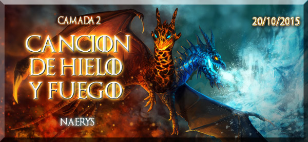 camada2